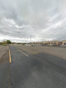 Poplar Prairie Stone Crossing photo 7