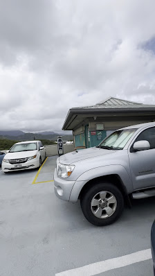 Kahana Gateway Shopping Center photo 3