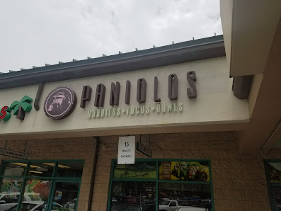 Kahana Gateway Shopping Center photo 6