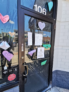 River Square photo 2