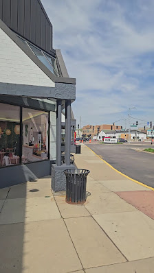 River Square photo 3