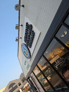 River Square photo 4