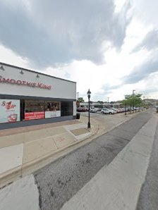 River Square photo 5