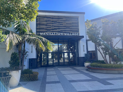 Manhattan Village photo 1