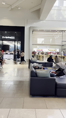 Manhattan Village photo 3