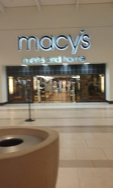 Manhattan Village photo 4