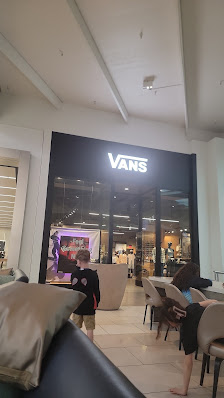 Manhattan Village photo 5