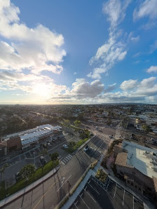 Manhattan Village photo 7