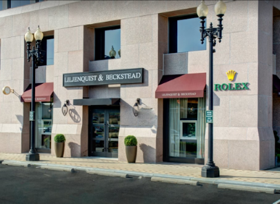 The Shops at Fairfax Square photo 1