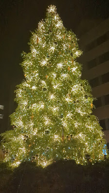 The Shops at Fairfax Square photo 3