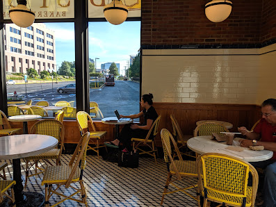 The Shops at Fairfax Square photo 4