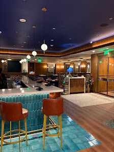 The Shops at Fairfax Square photo 5