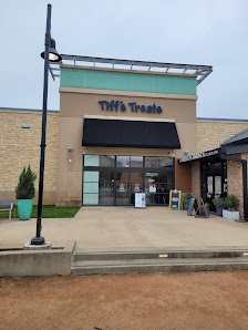 The Shops of Midtown photo 1