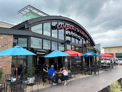 The Shops of Midtown photo 6