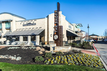 The Shops of Midtown photo 7