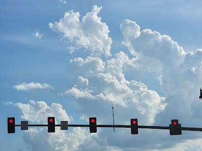 Pinnacle Hills Promenade photo 2