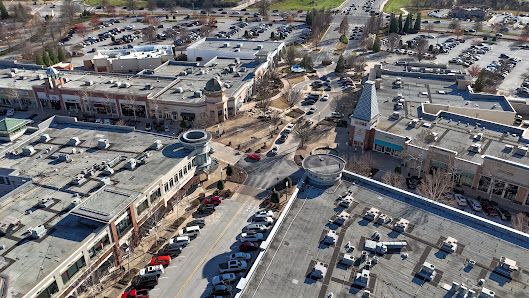 Pinnacle Hills Promenade photo 3