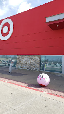 Pinnacle Hills Promenade photo 4