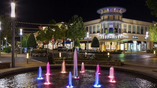 Pinnacle Hills Promenade photo 6