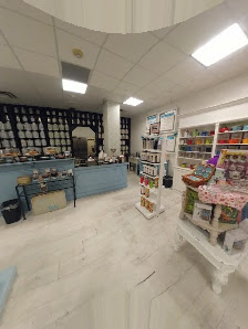 Pinnacle Hills Promenade photo 7