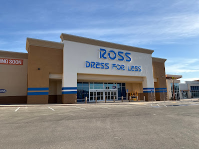 St. George Mall photo 1