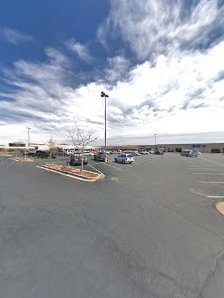 St. George Mall photo 2