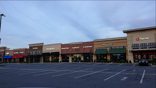 Brentwood Place photo 1