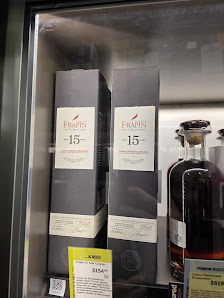 Brentwood Place photo 2