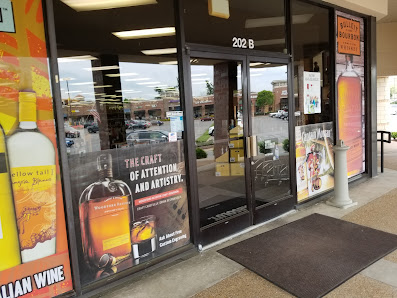 Brentwood Place photo 4