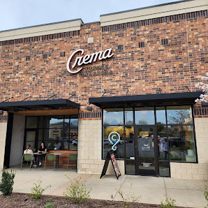 Brentwood Place photo 5