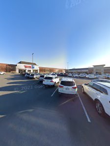 Brentwood Place photo 6