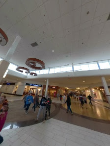 The Mall at Pearl Harbor photo 7