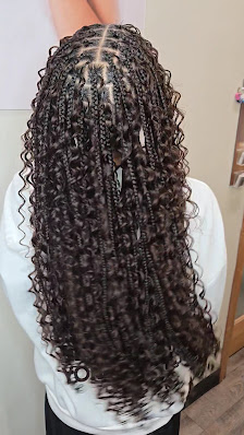 Dobbin Center photo 2