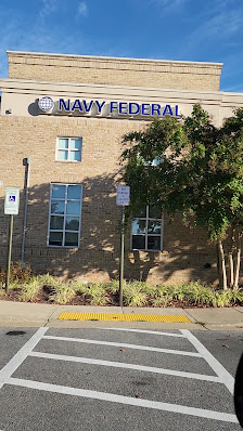 Dobbin Center photo 3