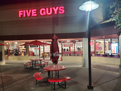 Dobbin Center photo 5