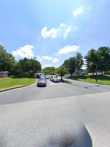 Dobbin Center photo 6