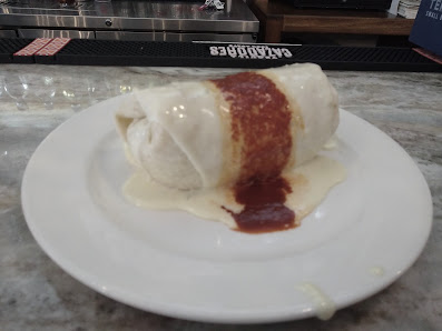 East Brook Mall photo 2