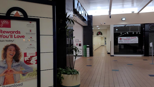 East Brook Mall photo 3