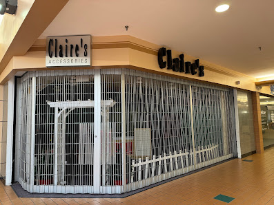 East Brook Mall photo 4