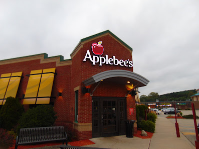 East Brook Mall photo 5