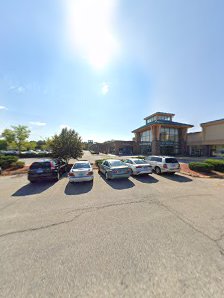 East Brook Mall photo 6