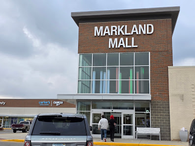 Markland Mall photo 1
