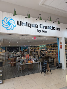 Markland Mall photo 2