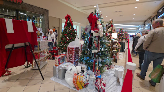 Markland Mall photo 3