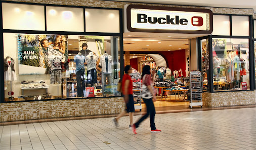 Markland Mall photo 4