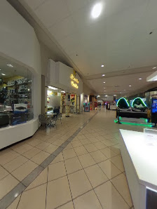 Markland Mall photo 5