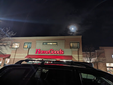 The Shops At Orchard Place photo 1