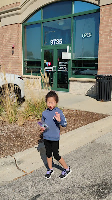 The Shops At Orchard Place photo 3