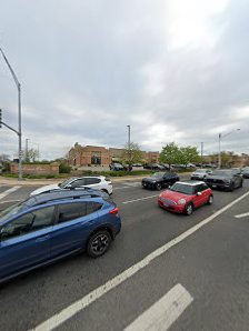 The Shops At Orchard Place photo 4