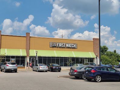 Crestview Hills Town Center photo 1